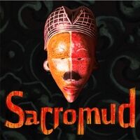 Sacromud